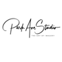 Photo of Park Ave Studio