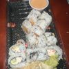 Benihana - Leawood gift card
