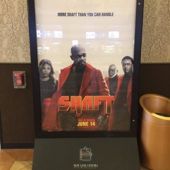 Cinemark 19 and XD - Yousa bad motha...Shut yo mouth!! - Cinema Near Me - Katy, Texas