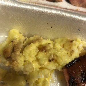 ARTHUR’S PARADISE DINER - 47 Photos & 49 Reviews - 112 Bridge St ...