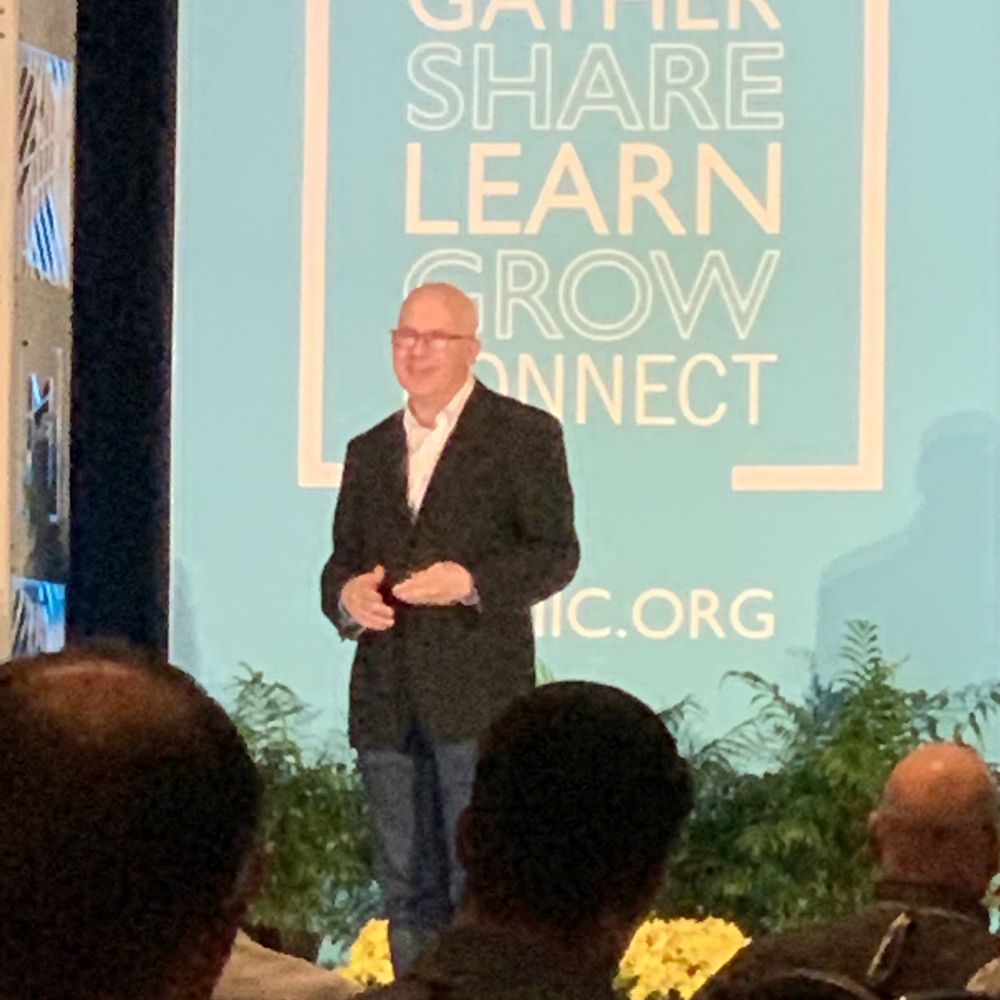Brad Montgomery - Brad Montgomery - Life Coach Near Me