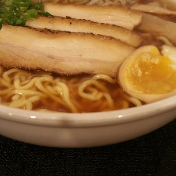 Ramen Kumamoto - Ramen Near Me - Newark, Delaware Ramen Kumamoto - Ramen Near Me - Newark, Delaware