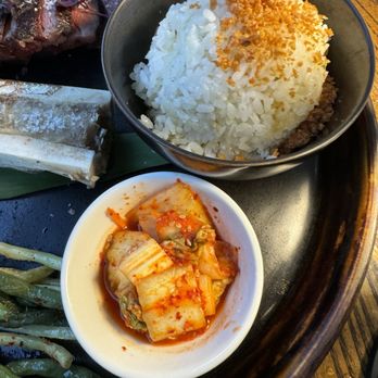 Lineage - Asian Fusion Near Me - Wailea, Hawaii Lineage - Asian Fusion Near Me - Wailea, Hawaii