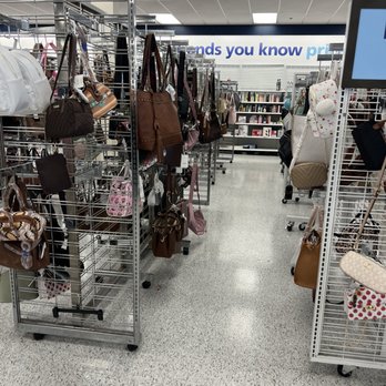 Ross Dress for Less - Department Stores Near Me - Westminster, California Ross Dress for Less - Department Stores Near Me - Westminster, California