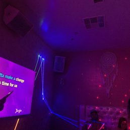 Room Room