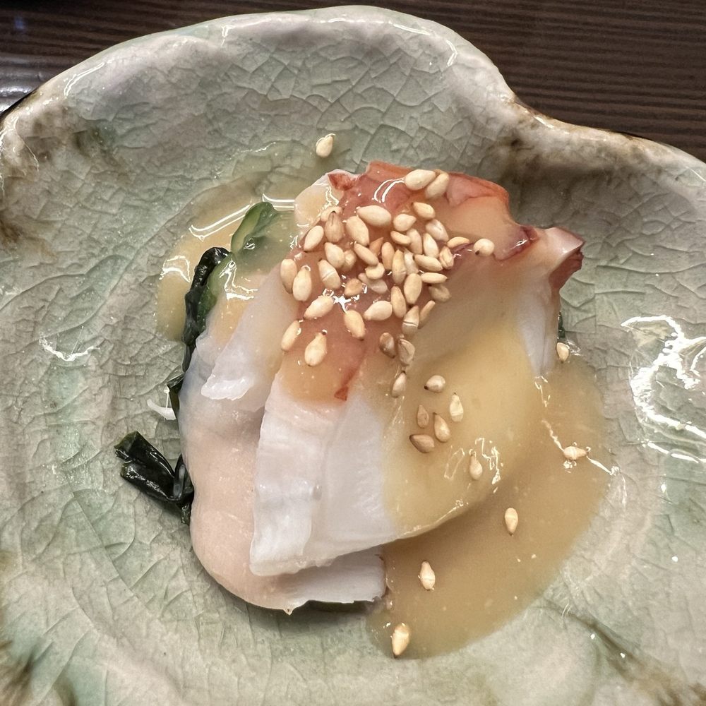 Utzutzu - Sushi Bars Near Me - Alameda, California Utzutzu - Sushi Bars Near Me - Alameda, California