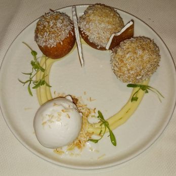 High Steaks - Donuts - Steakhouses Near Me - Las Vegas, Nevada High Steaks - Donuts - Steakhouses Near Me - Las Vegas, Nevada