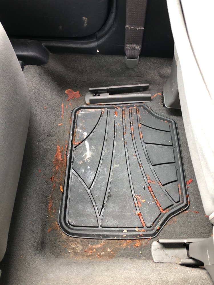 KEARNY AUTO SPA Updated May 2024 136 Photos & 142 Reviews 946 Passaic Ave, Kearny, New