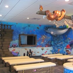 Apple Valley Dental & Braces