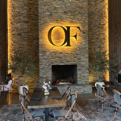 Destination Drivers - Oak FArm Vineyards