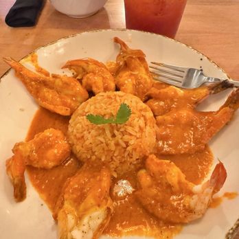 Tulum OC - Camarones a la diabla SPICY! - Mexican Near Me - Anaheim, California Tulum OC - Camarones a la diabla SPICY! - Mexican Near Me - Anaheim, California