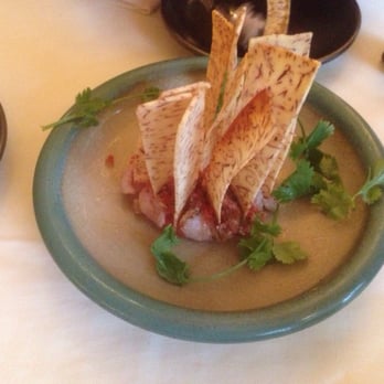 Nishino - Sushi Bars Near Me - Seattle, Washington Nishino - Sushi Bars Near Me - Seattle, Washington