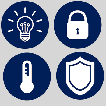 Dynamark Security of Richmond - Security Systems Near Me - Richmond, Virginia Dynamark Security of Richmond - Security Systems Near Me - Richmond, Virginia
