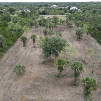 Discovery Excavation - Mulched property! - Tree Services Near Me Discovery Excavation - Mulched property! - Tree Services Near Me