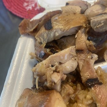 Max Orient - a plate of food with meat and rice - Chinese Near Me - Louisville, Kentucky Max Orient - a plate of food with meat and rice - Chinese Near Me - Louisville, Kentucky