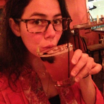 Mopho - Dragon Ladies - Vietnamese Near Me - New Orleans, Louisiana