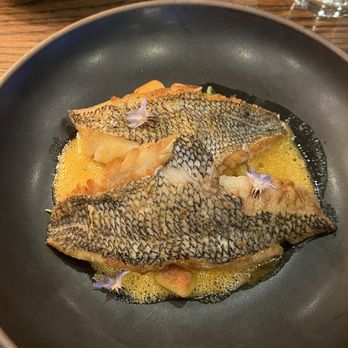 Cataloochee Guest Ranch - Black Bass - Vacation Rentals Near Me - Maggie Valley, North Carolina