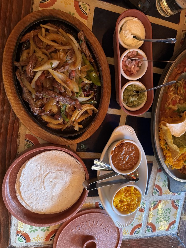 Casa Maya