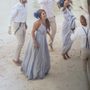 Photo of Paloma Weddings