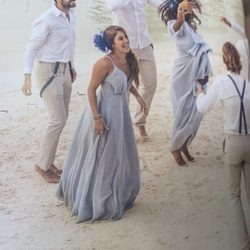Paloma Weddings