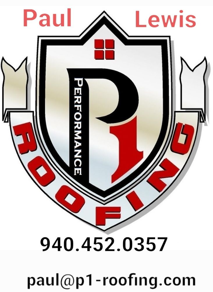 Slide of Performance 1 Roofing & Construction