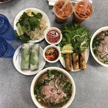 Hoang My - Vietnamese Near Me - Houston, Texas Hoang My - Vietnamese Near Me - Houston, Texas