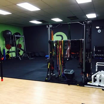 Retrain Fitness - Trainers Near Me - Allen, Texas Retrain Fitness - Trainers Near Me - Allen, Texas