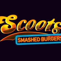 Scoots Smashburgers