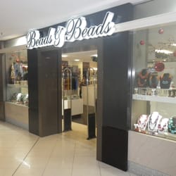 Beads & Beads