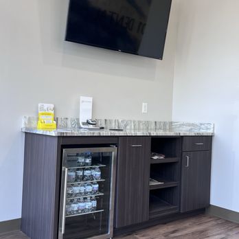 901 Dental - Cosmetic Dentists Near Me - Arlington, Tennessee 901 Dental - Cosmetic Dentists Near Me - Arlington, Tennessee