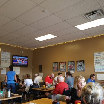 Just Judy's - Breakfast & Brunch Near Me - Indianapolis, Indiana Just Judy's - Breakfast & Brunch Near Me - Indianapolis, Indiana