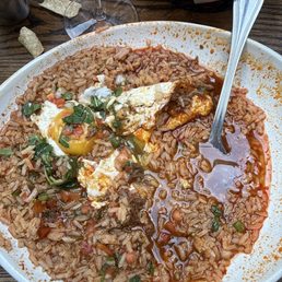 Birria Bowl Birria Bowl