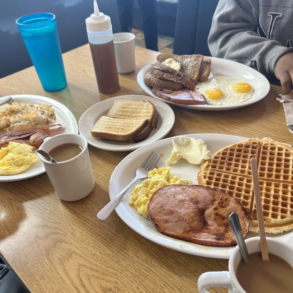Scotty's Cafe - food - Diners Near Me - Vallejo, California Scotty's Cafe - food - Diners Near Me - Vallejo, California