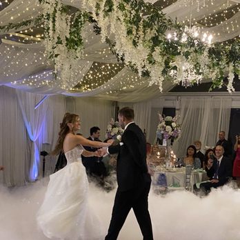 Secret Gardens Miami - Venues & Event Spaces Near Me - Homestead, Florida Secret Gardens Miami - Venues & Event Spaces Near Me - Homestead, Florida
