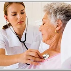 Doctor's Urgent Care