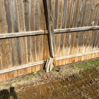 Campbell's Pool Installations - Pool & Hot Tub Service Near Me