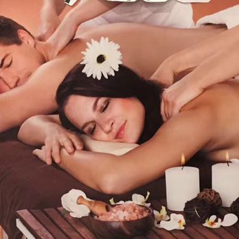 Health Massage - Health Massage - Massage Therapy Near Me - McAlester, Oklahoma Health Massage - Health Massage - Massage Therapy Near Me - McAlester, Oklahoma