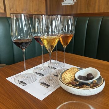 Kopke - Wineries Near Me - Vila Nova de Gaia, 13