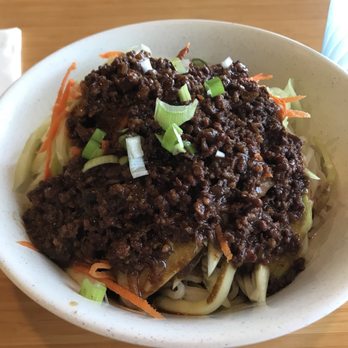 Golden Dumpling House - Chinese Near Me - Houston, Texas