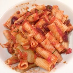 Carson City Nv - 2021 - Yelp