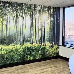 Provive Wellness
