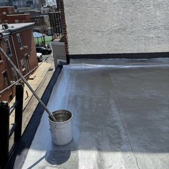 Gucci Roofing - Roofing Near Me - Philadelphia, Pennsylvania Gucci Roofing - Roofing Near Me - Philadelphia, Pennsylvania