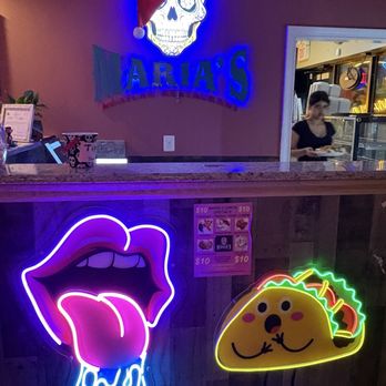 Maria's Mexican Restaurant - Mexican Near Me - Berlin, New Jersey Maria's Mexican Restaurant - Mexican Near Me - Berlin, New Jersey