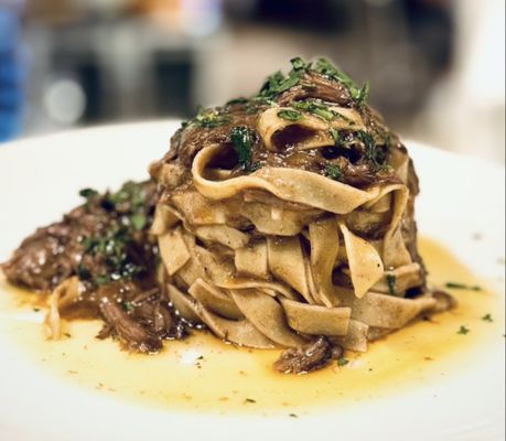 The Etna Rosso Ristorante by null