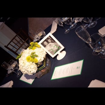 Flowers by Judy - Centerpieces - Florists Near Me - Ellicott City, Maryland Flowers by Judy - Centerpieces - Florists Near Me - Ellicott City, Maryland