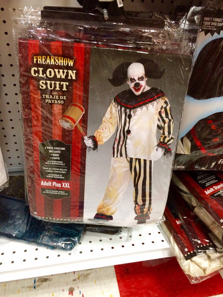 SIMPLY PARTY SHOP Updated September 2024 44 Photos