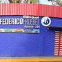 Photo of Liceo Federico Froebel