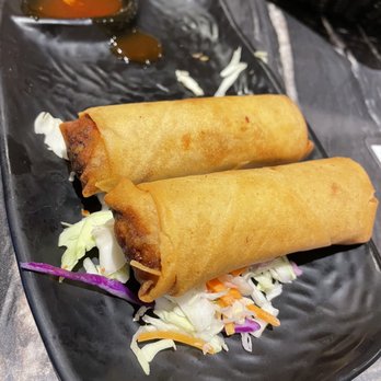 Shahi Nihari and Chopsticks - Indian Near Me - Villa Park, Illinois