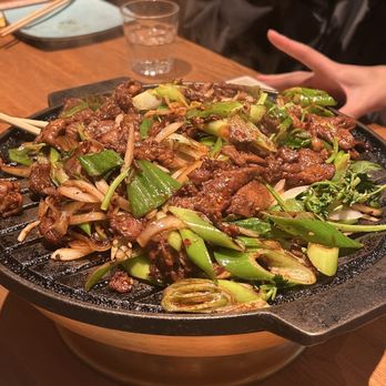 Juqi - Chinese Near Me - Flushing, New York Juqi - Chinese Near Me - Flushing, New York