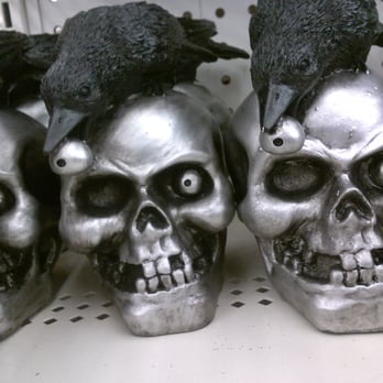 Michaels - Arts & Crafts Near Me - Avon, Connecticut